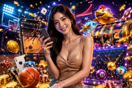 bj55
